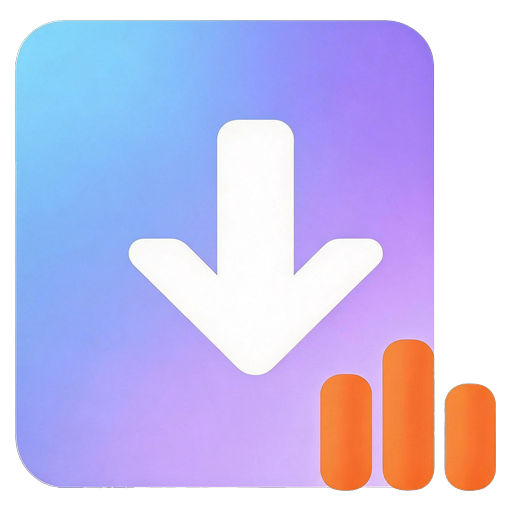 下载榜